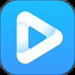 麻花影视正版官网官网版