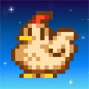 星露谷物语手游官方正版