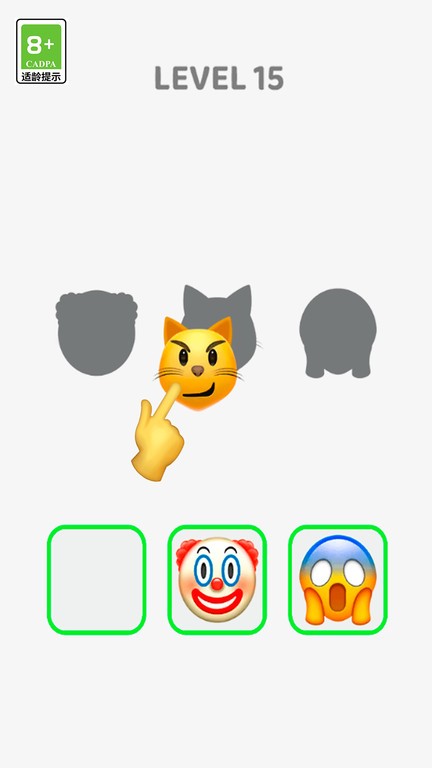 脑洞进化 脑洞进化