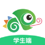 驰声听说在线
