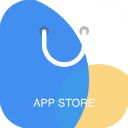 vivo应用商店(手机应用商店) v10.0.24.0 安卓手机版