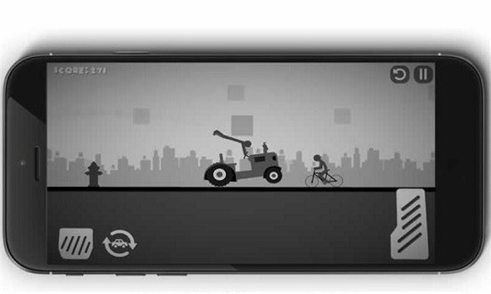 弄死火柴人2泯灭无限金币版(Stickman Annihilation 2) 弄死火柴人2泯灭无限金币版(Stickman Annihilation 2)