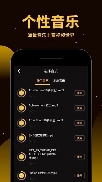 视频拼接王