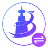 北民大智慧校园