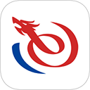 艺龙酒店(酒店预订软件) v11.1.0 安卓版