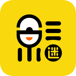 影迷大院官网官网版