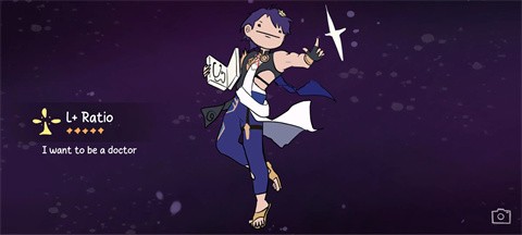 崩坏星穹铁道抽卡模拟器大聪明版