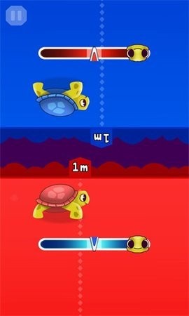 2人休闲游戏
