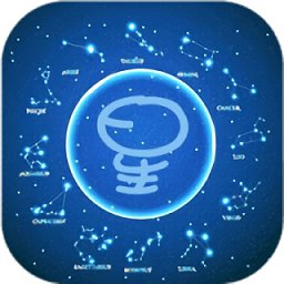 星花坊