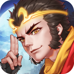 梦幻沙城筑造小游戏