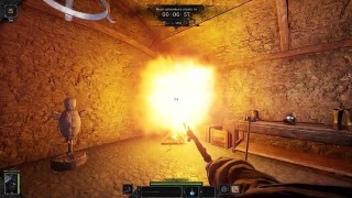 DARKANDDARKER中文版