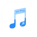 SeekMusic觅音 安卓版v1.59