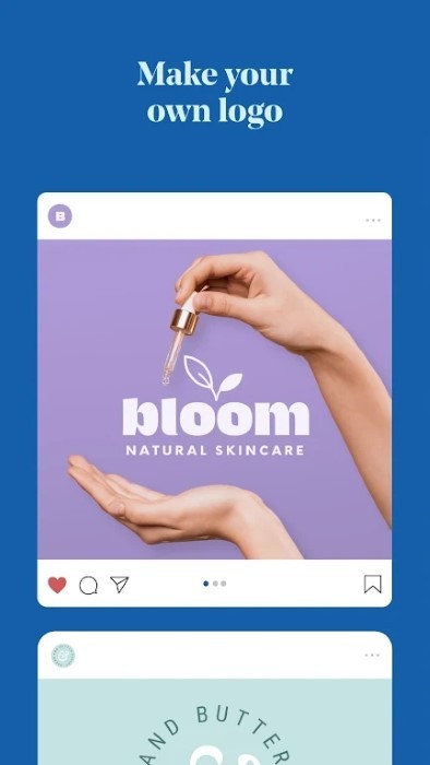 godaddy studio官方版