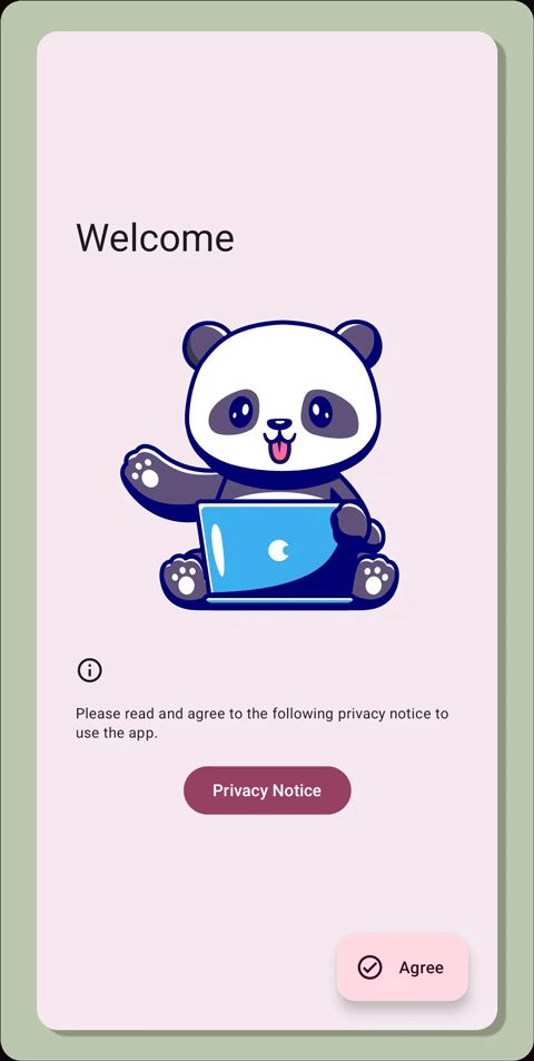 Paperize手机壁纸 v3.2.1 安卓版