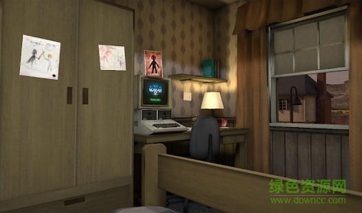 恐怖冰淇淋2