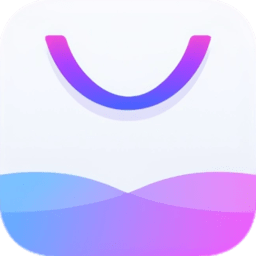 vappstore最新版(vivo应用商店国际版)