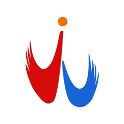 吉林智慧人社(社保查询软件) v1.0.29 安卓手机版