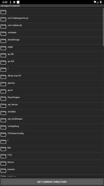 SourceEngine手机版 安卓版v1.16.29