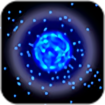 Auralux炫光星点中文版