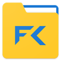 File Commander共存版 安卓最新版v9.3.50083