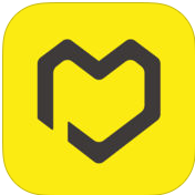 标准定价app苹果版