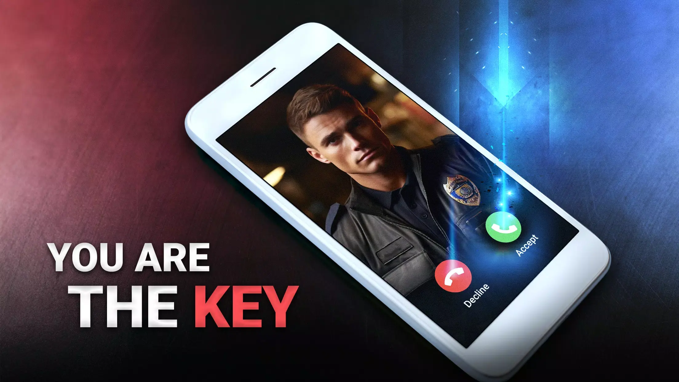 月谷侦探故事 月谷侦探故事