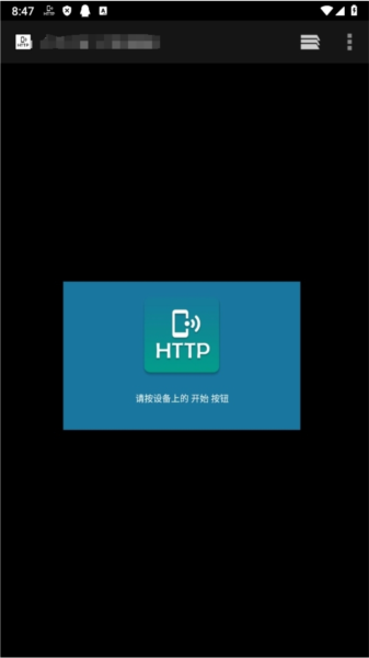 游戏狗手游第一门户