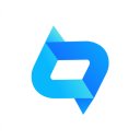 掌上科技馆 v2.2.2 官方安卓版