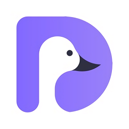 背鸭官方版安卓版