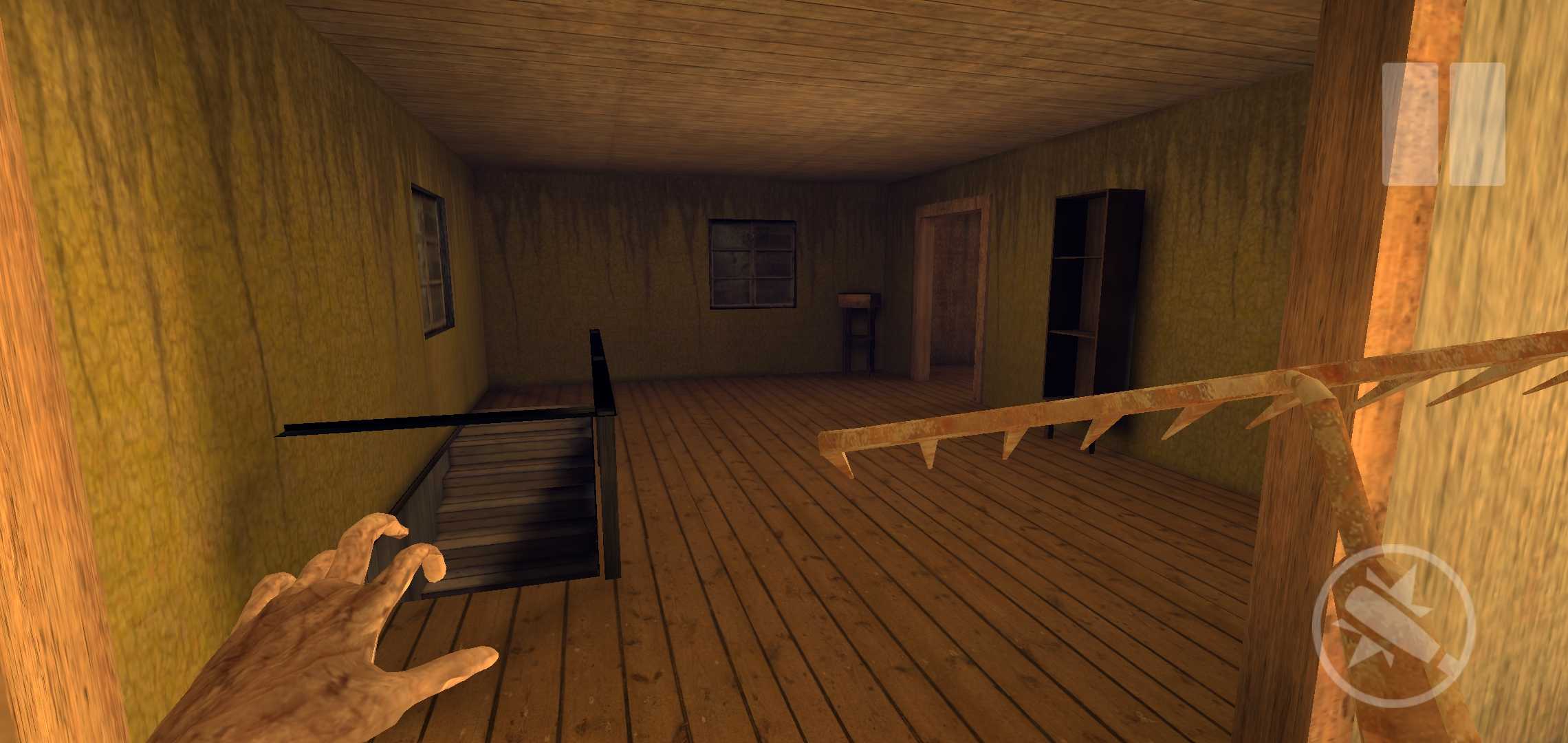 你逃我追 你逃我追