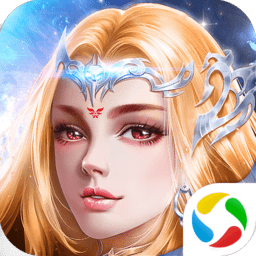 决战魔域高爆版