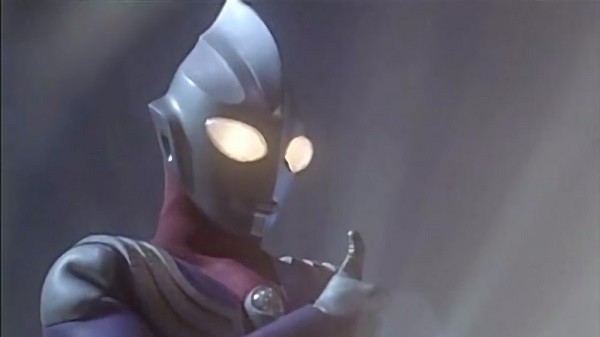 迪迦奥特曼神光棒变身器游戏