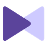 kmplayer播放器