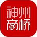 神州商桥安卓版v3.15.1