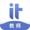 iTeacher教师