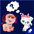 人猫人狗对讲机(手机对讲机) v5.3 安卓版