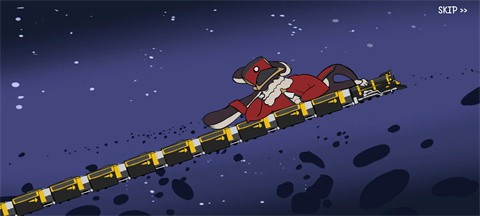 崩坏星穹铁道抽卡模拟器大聪明版