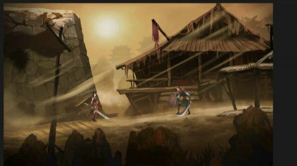 无名之辈 无名之辈