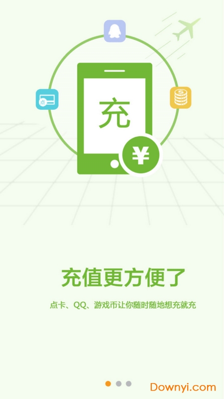 DD373