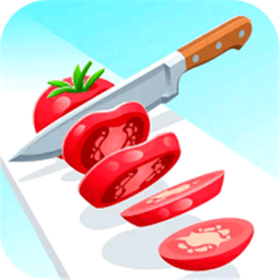 单机切水果游戏