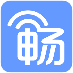畅WiFi
