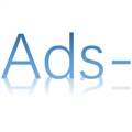 AdSkipper跳过广告 安卓最新版v4.7.3