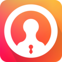 免费证件照制作