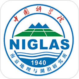 村镇资源环境调研