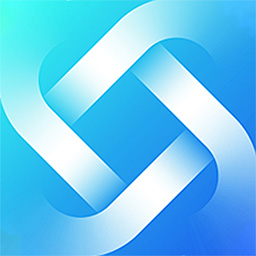 DeepAI全能助理
