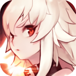 StellaMaiden