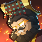 文明卷轴之华夏最新版