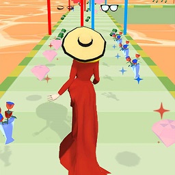 次元少女模拟器