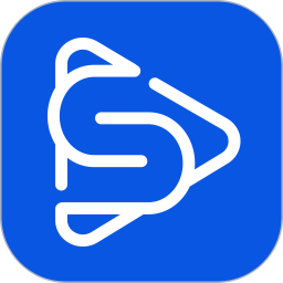 StreamVision