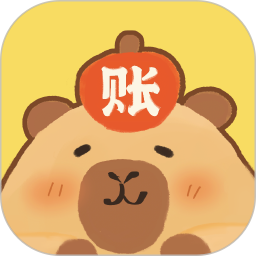 巴拉记账(手机记账软件) v1.0.37.37.251115 安卓手机版